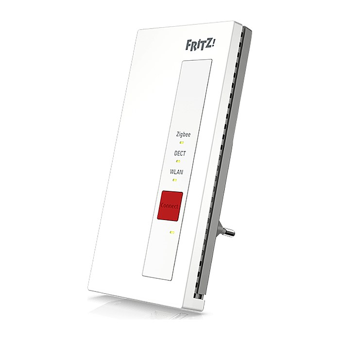 FRITZ! Smart Gateway Access Point, 1 St.