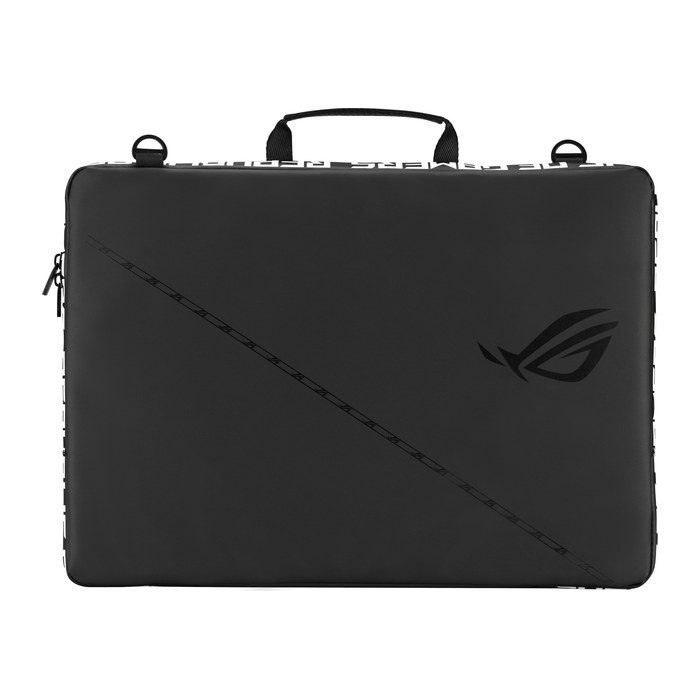 ASUS Sleeve 40,6cm (16") schwarz