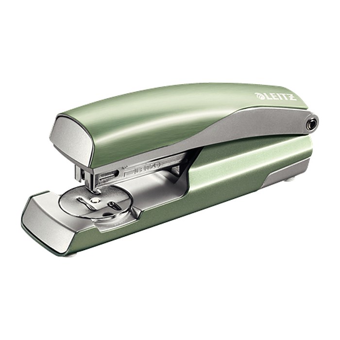 LEITZ Heftgerät NeXXt Series Style 5562 seladon grün, 1 St.