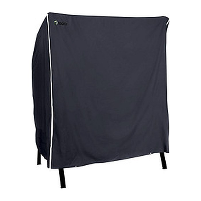 tepro Strandkorbhülle 155,0 x 105,0 x 170,0 cm