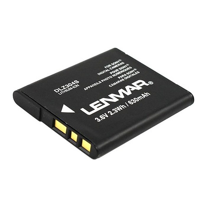 MediaRange DVD-R 4.7GB 10pcs Spindel 16x