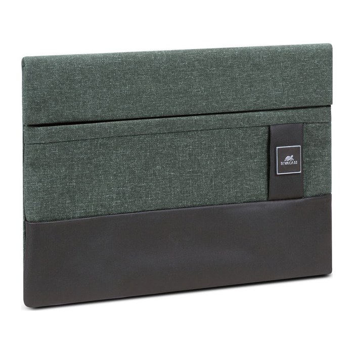 Riva NB Sleeve Lantau 13.3" khaki 8803
