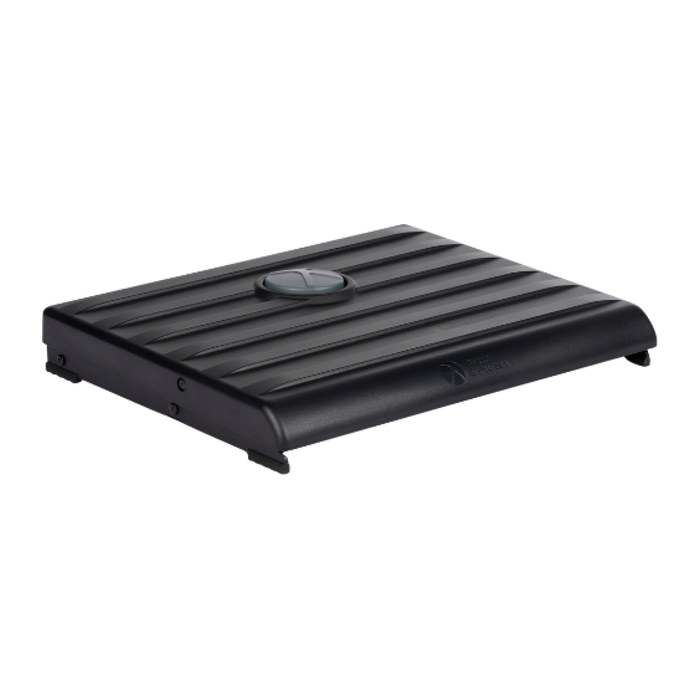 BakkerElkhuizen Fußstütze FootRest No.2