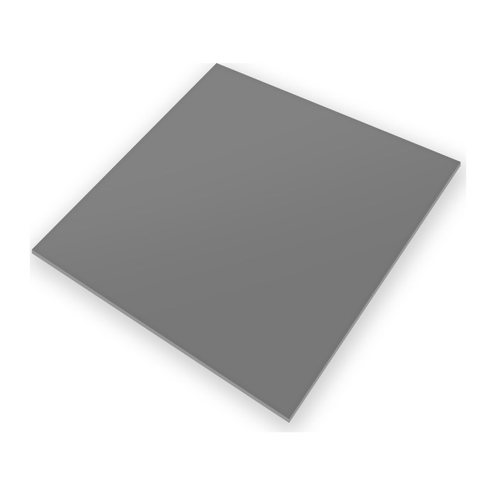 ARCTIC Thermal Pad TP-4 100*100 mm (0,5mm)