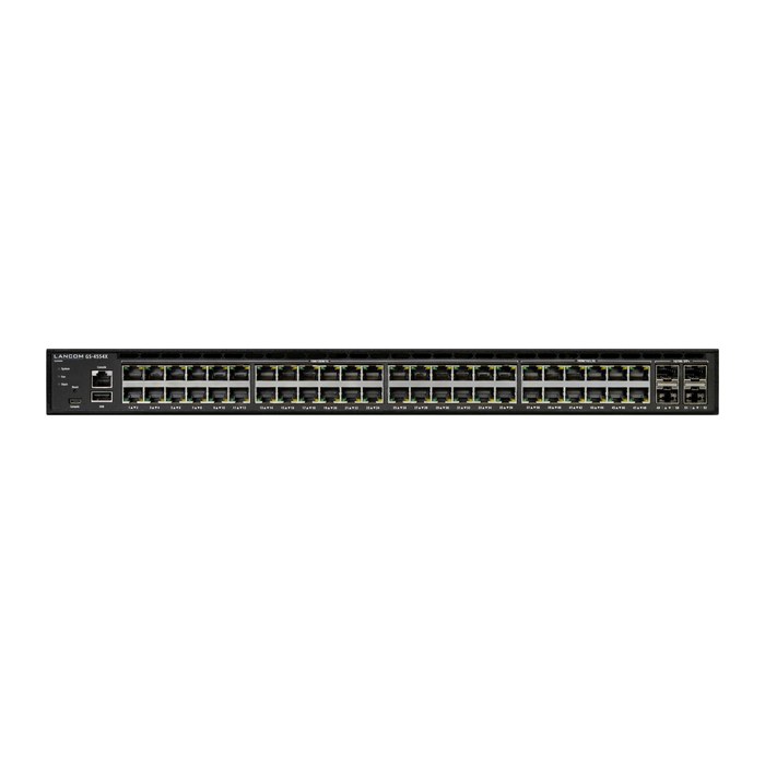 R&S LANCOM GS-4554X