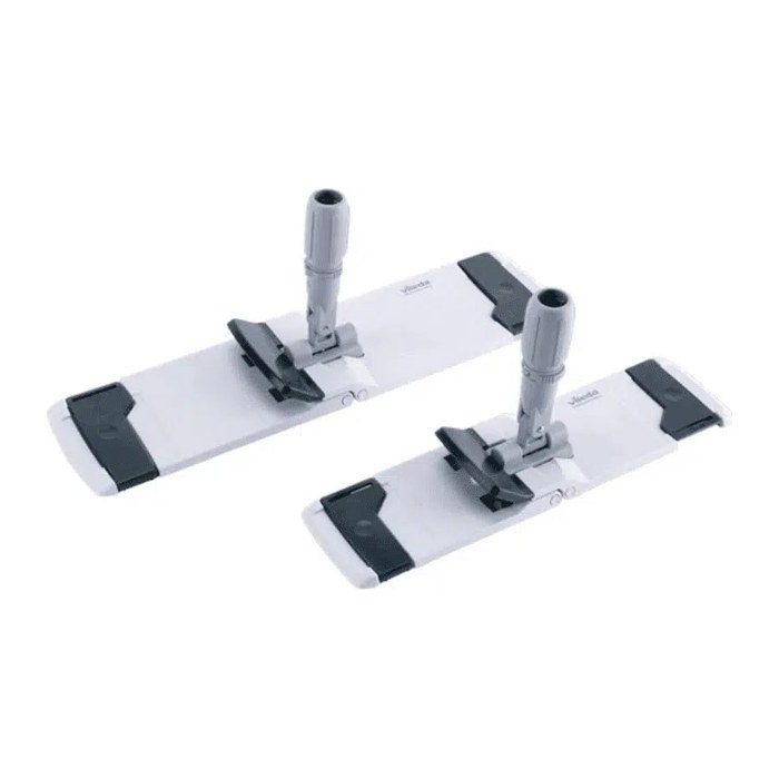 vileda® PROFESSIONAL CombiSpeed Pro Bodenwischer-Klapphalter