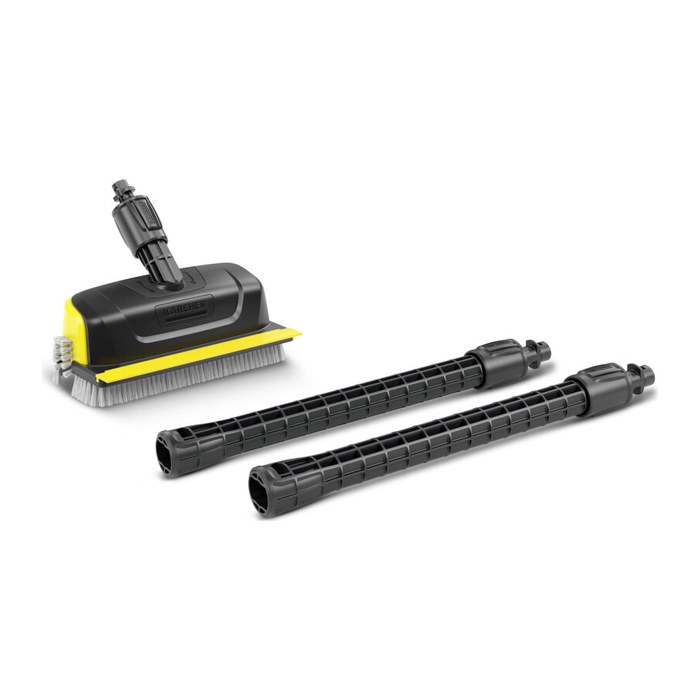 KÄRCHER PS 30 Schrubber für Hochdruckreiniger, 1 St.