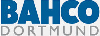 Bahco