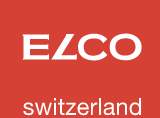 ELCO