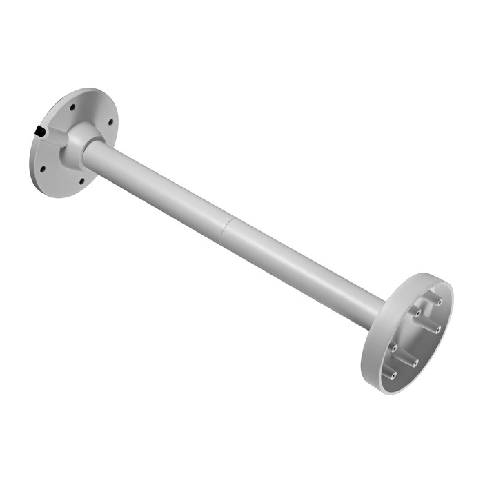 LevelOne Hängehalterung für Dome Aluminium