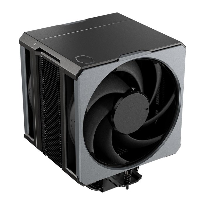 CoolerMaster Kühler Hyper 612 APEX