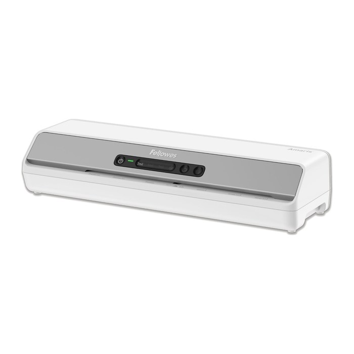 Fellowes Laminiergerät Amaris A3