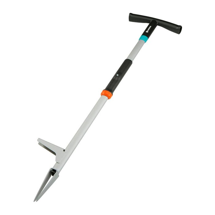 Gardena Unkrautstecher