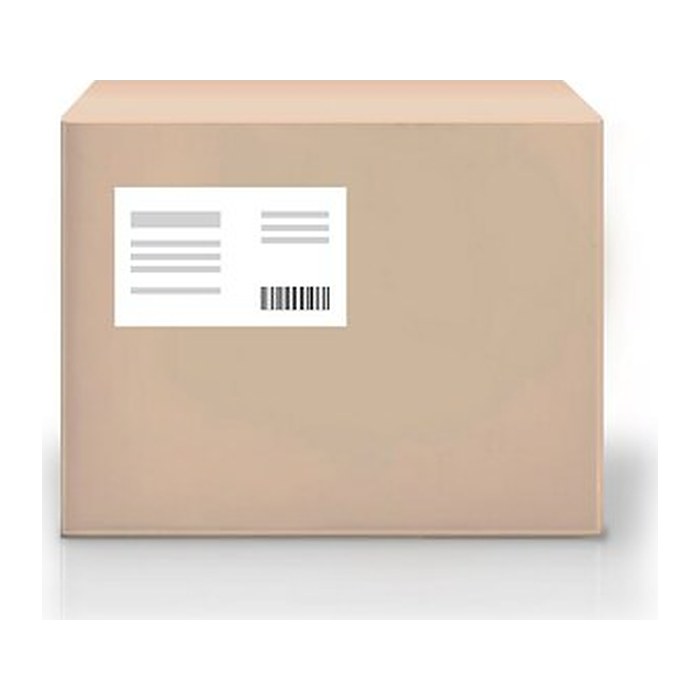goobay Netzteil 64979 27,0 Watt