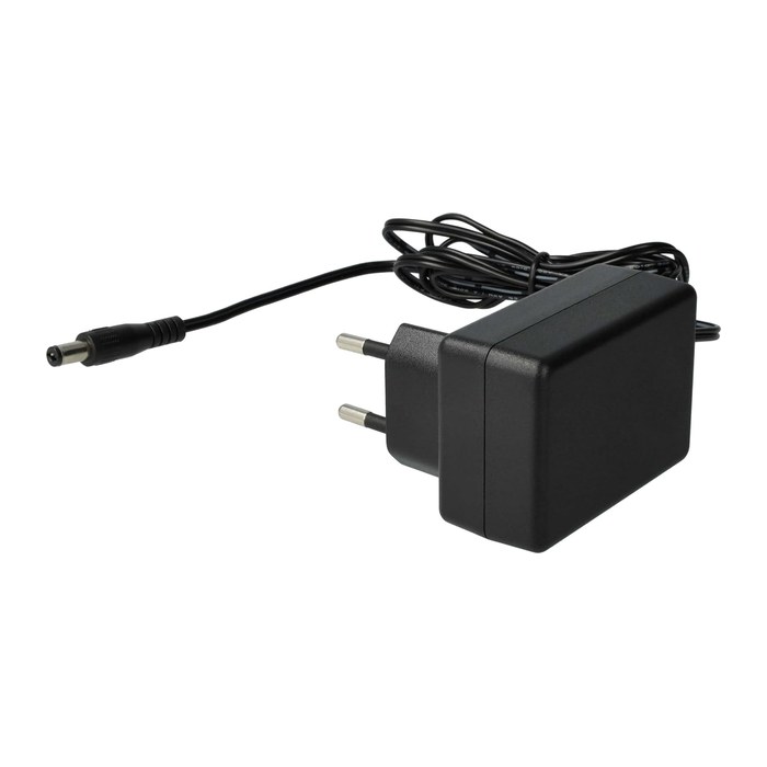 Yealink Netzteil 5V 2A