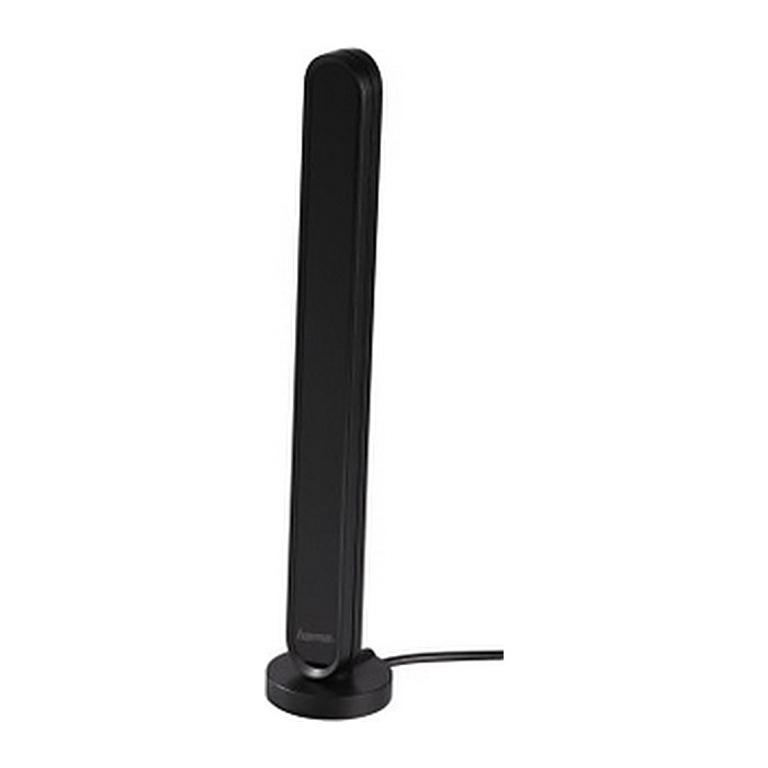 hama Zimmerantenne