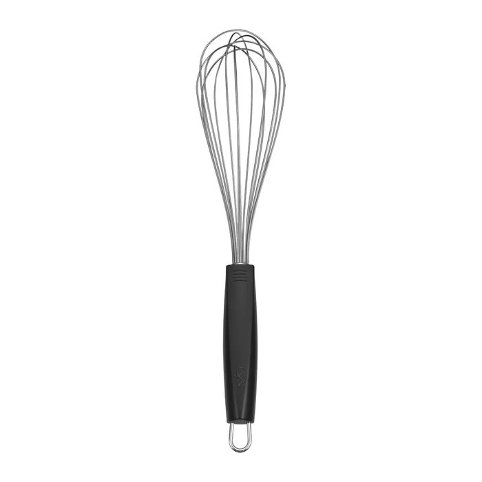 LURCH Schneebesen TANGO silber 30,0 cm