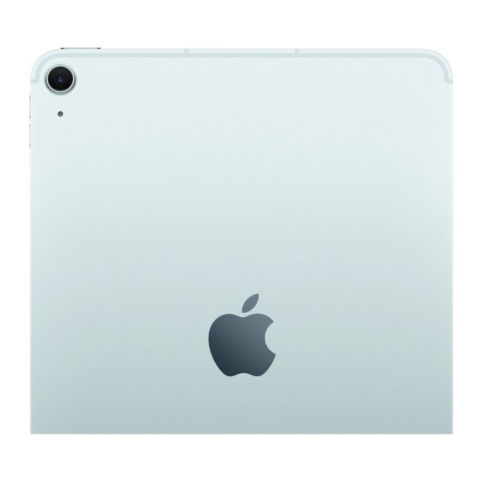 Apple iPad Air Cellular (M4) (2026) 27,9 cm (11,0 Zoll) 512 GB blau