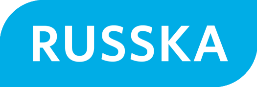 RUSSKA Logo