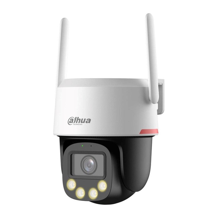 DAHUA Picoo F1 4G 4MP Überwachungskamera