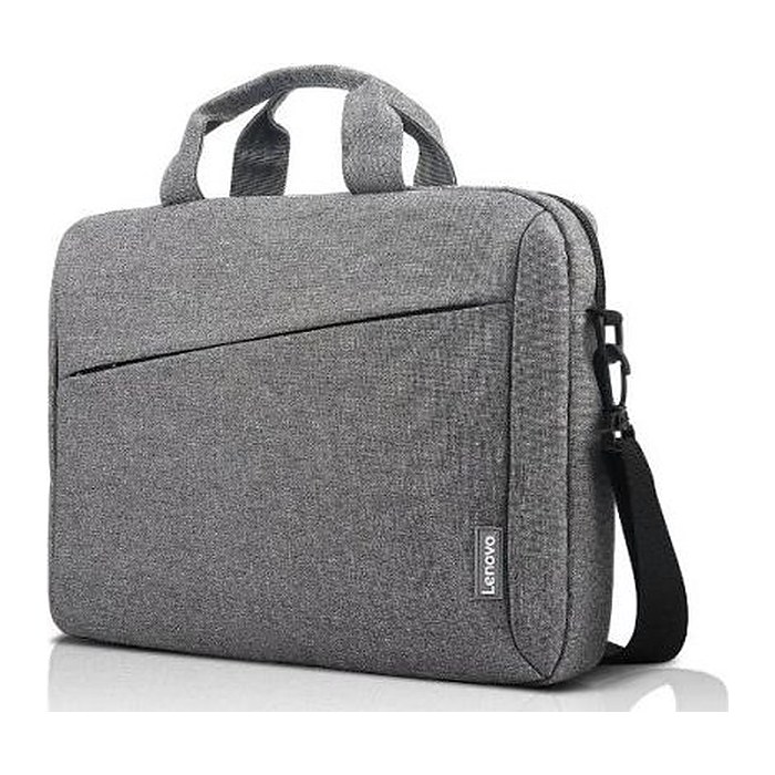 Lenovo Notebooktasche 15.6" Casual Toploader T210