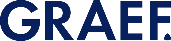 GRAEF Logo