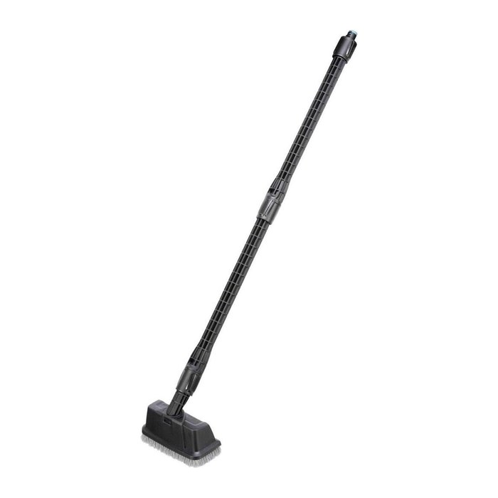 KÄRCHER PS 20 Schrubber für Druckreiniger, 1 St.