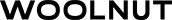 WOOLNUT Logo