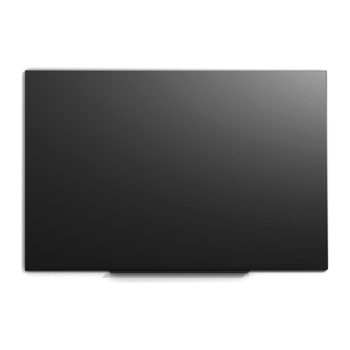rocada Kreidetafel Liquid 100,0 x 150,0 cm schwarz