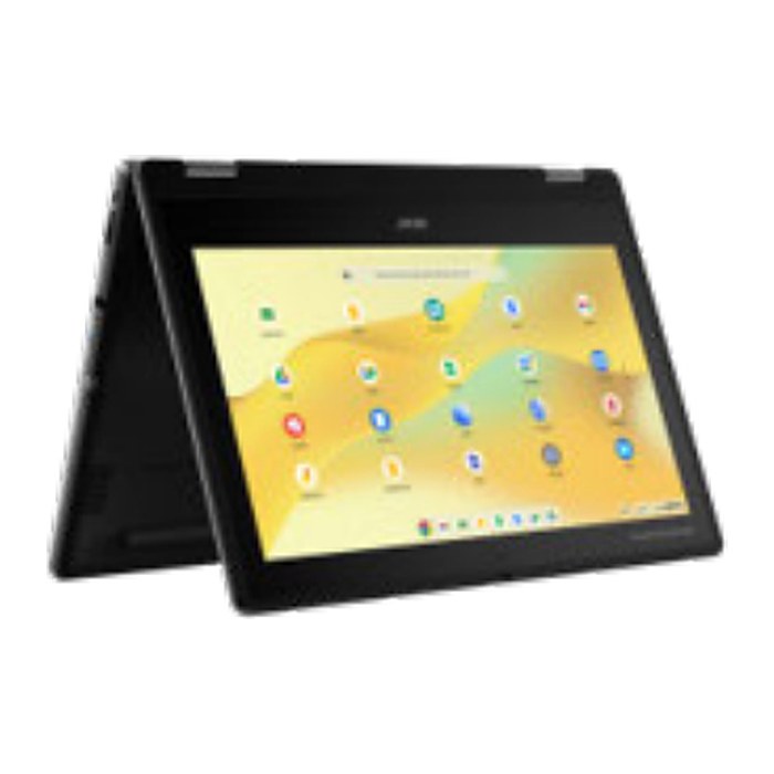Acer Chromebook Spin 511 11.6" N150 4/32 FHD ChromeOS