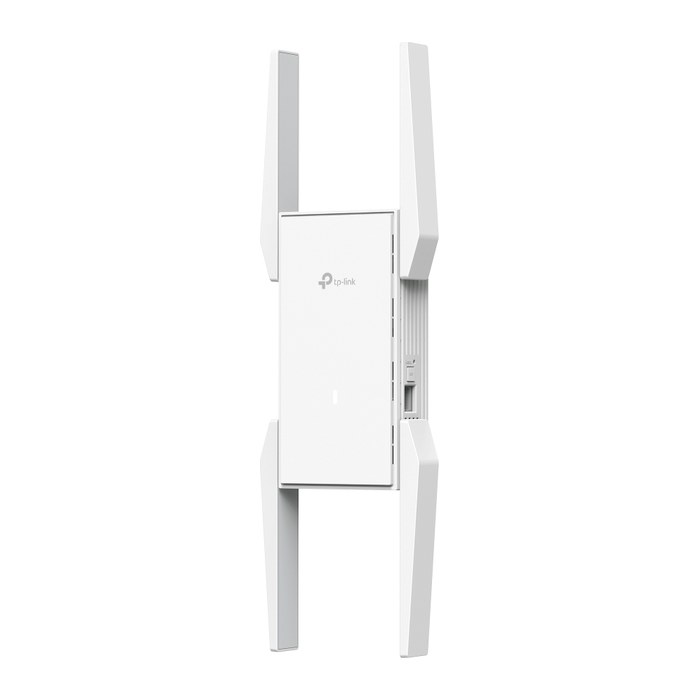 TP-Link Omada WL-AP EAP673 Wall-Plate Wi-Fi6 (AX5400)