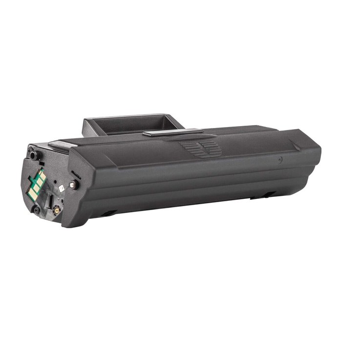 KMP SA-T61 schwarz Toner kompatibel zu SAMSUNG MLT-D101S (SU696A)