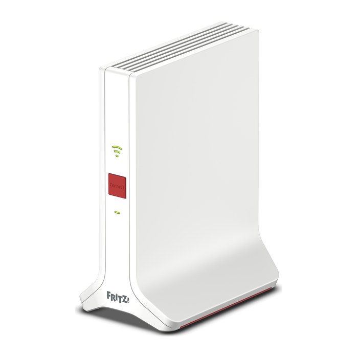 FRITZ! 3000 AX WLAN-Repeater, 1 St.