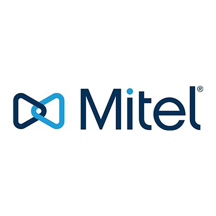 Unify OpenScape WL4 WLAN Mobilteil (ohne Ladeschale)