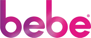 bebe