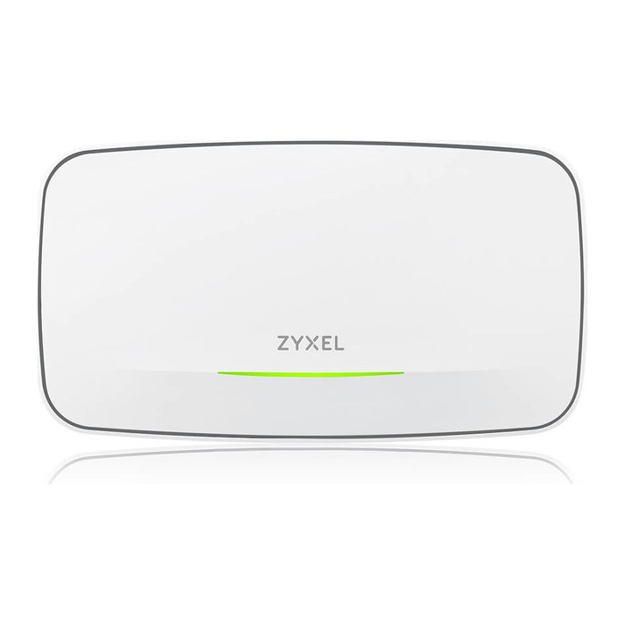 Zyxel WAX640S-6E 802.11axe Wifi 6E NebulaFlex PRO