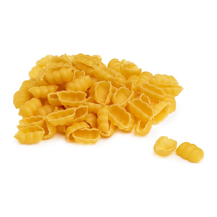 Barilla Classica Gnocchi 5,0 kg, 1 St.