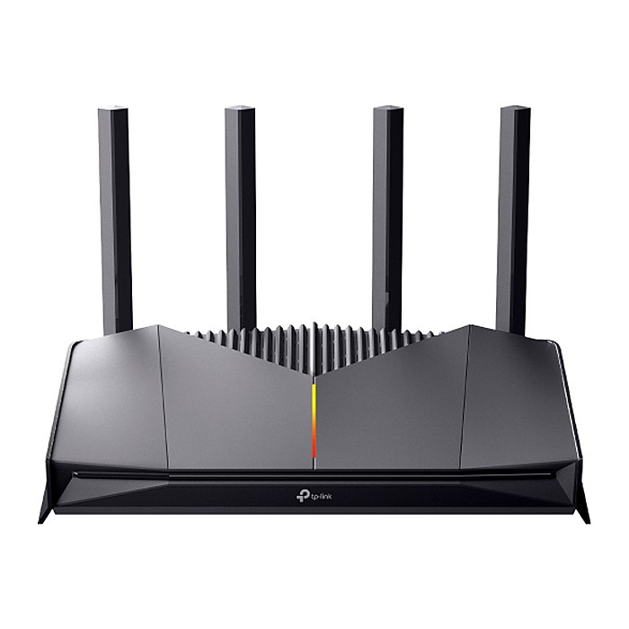 TP-Link WL-Router Archer GE230 (Dual/WiFi 7)