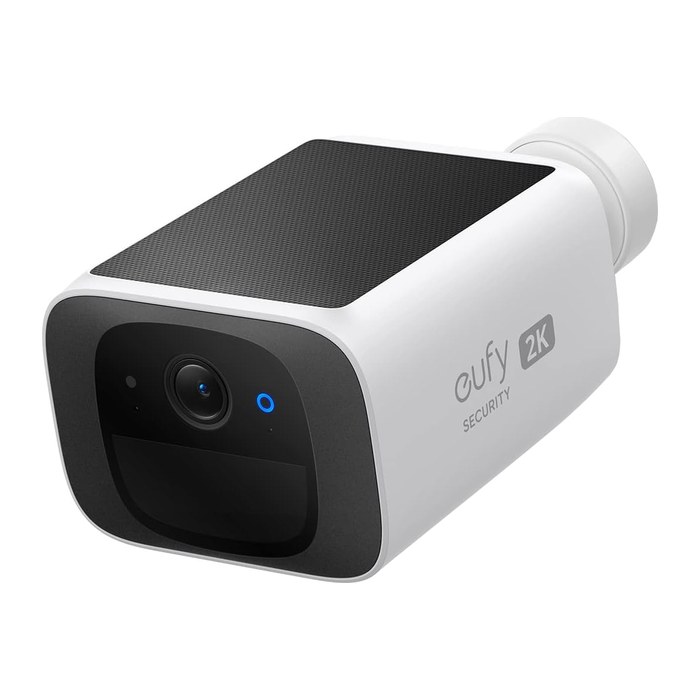 Eufy SoloCam S220