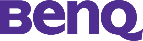 BenQ Logo