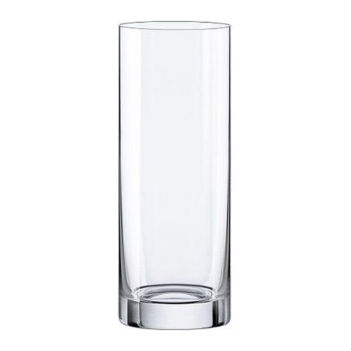RONA Vase Ambiente transparent, 1 St.