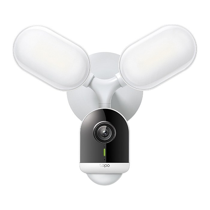 tp-link Tapo C720 IP-Überwachungskamera weiß