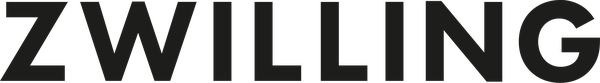 ZWILLING Logo