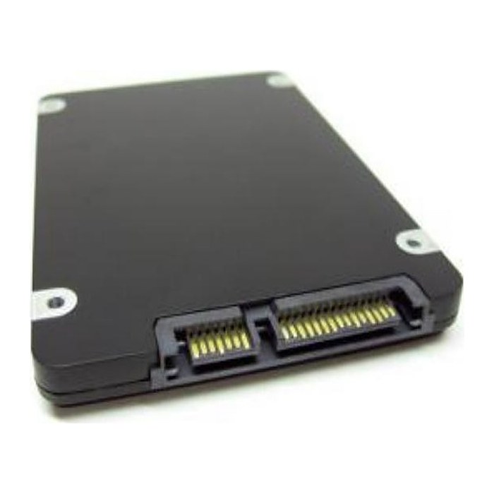 Fujitsu SSD SATA 6G 240GB Mixed 2.5" N H-P EP