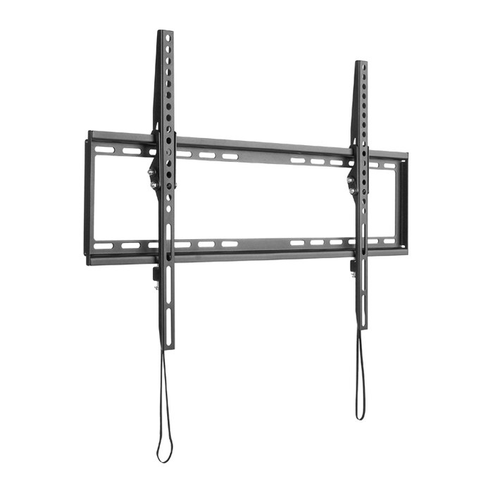 Equip Wandhalterung 37"-70"/1TFT Slim 1Gelenk 35Kg sw retail