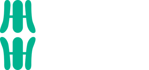 Wera