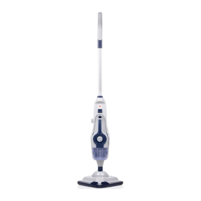 Dirt Devil DD7003 Dampfreiniger