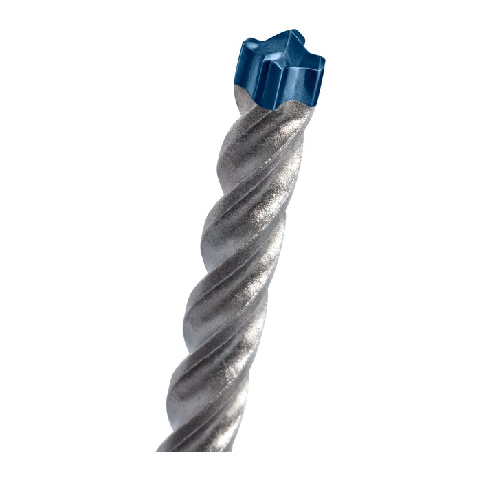 BOSCH Hammerbohrer EXPERT SDS plus-7X, Ø 6,0 mm, 1 St.
