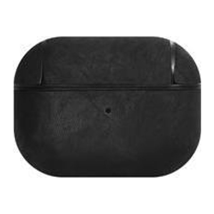 TERRATEC AirPods Case AirBox Pro Fabrik Black