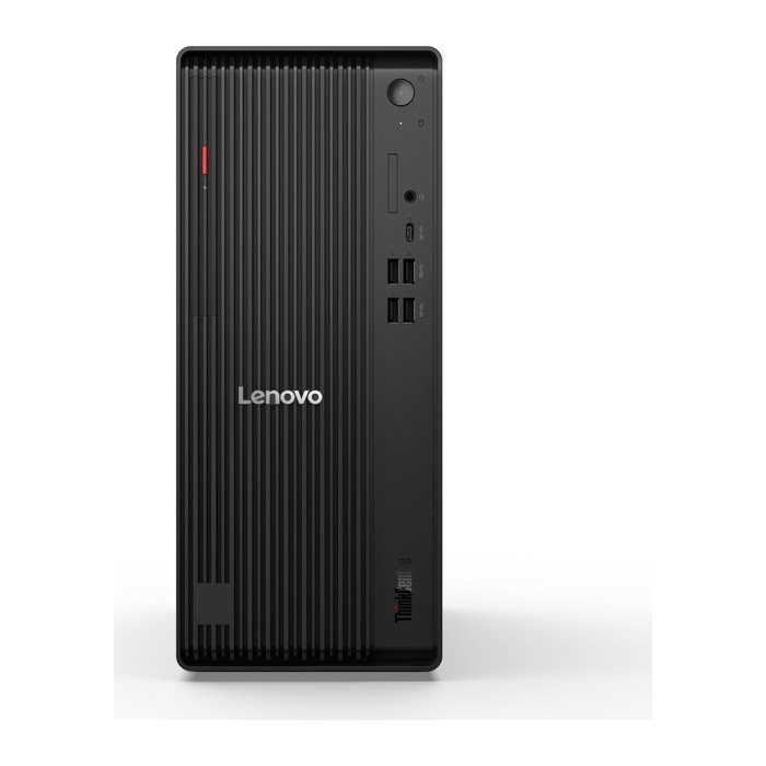 Lenovo ThinkCentre M70t G6 TWR U7-265 16/512 W11P